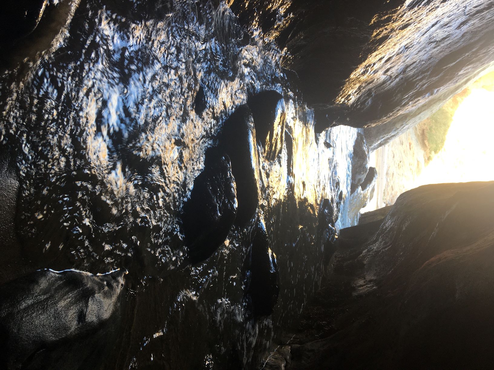 jsv;ujreap ariu ruhfp urfh peruf heiruj 